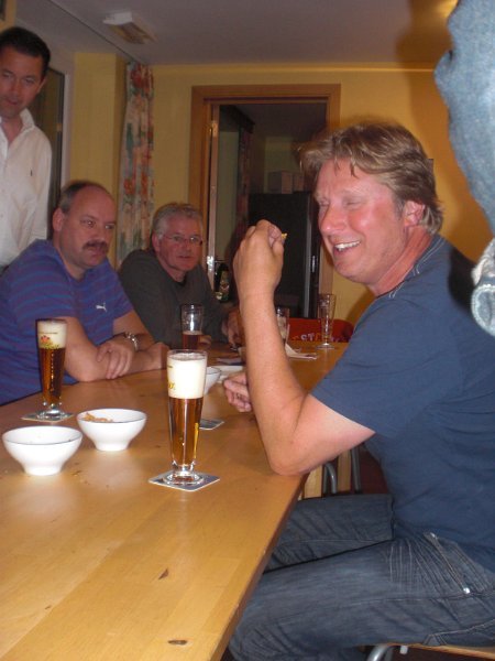 JekaD6OpStapJoost (15)